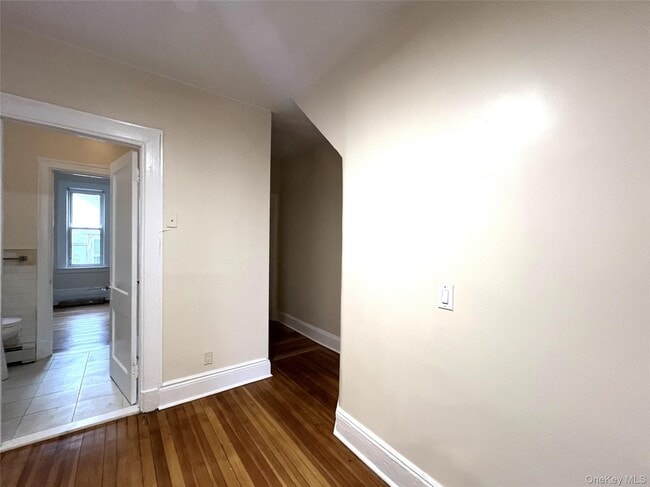 Building Photo - 241 W Broadway