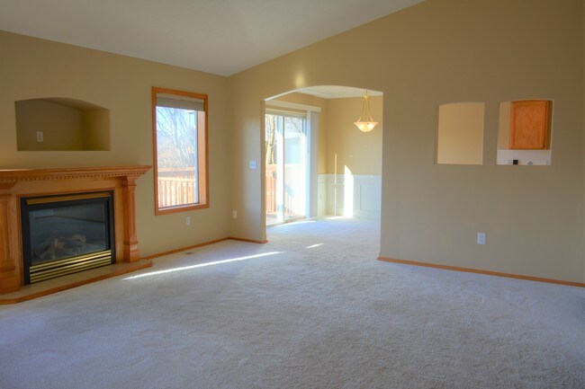 Building Photo - 5108 W Conestoga Ln