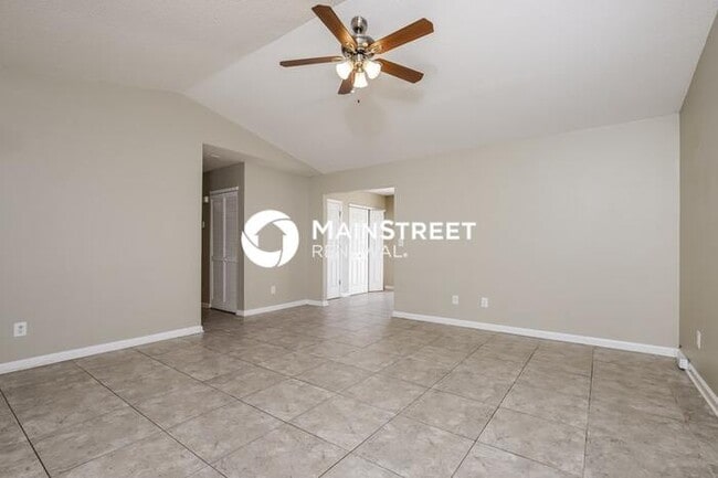 Building Photo - 3 Bedroom Pet-Friendly Home in Winston-Salem, NC with Main Street Renewal