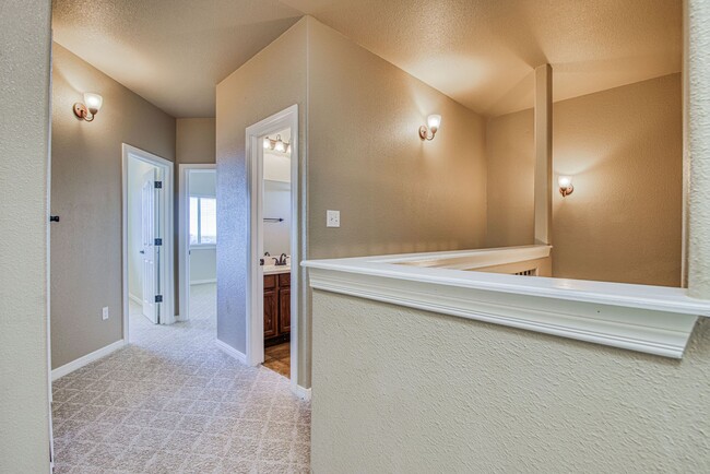 Building Photo - Beautiful Corner lot House