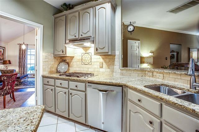 Building Photo - 12809 Conifer Ln
