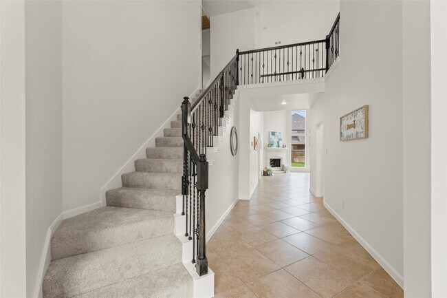 Building Photo - 3814 Hunters Gate Ct