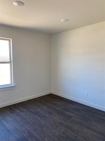 Building Photo - 136 Bridlewood Ln