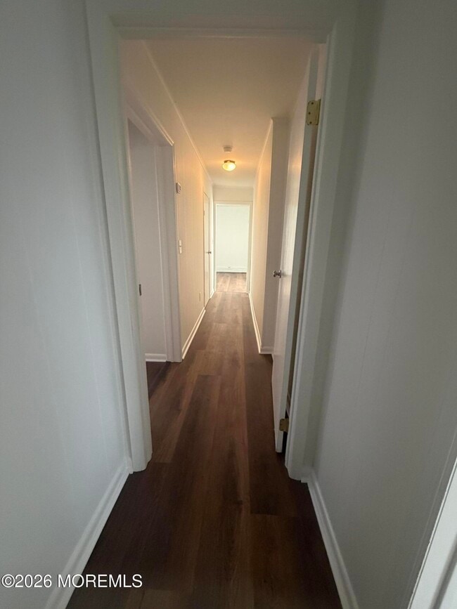 Building Photo - 88 South St