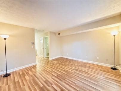 Building Photo - 1011 Dunbar Dr