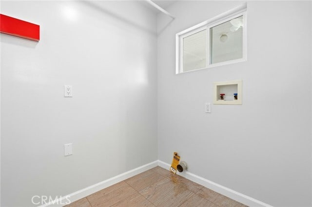 Building Photo - 216 N Catalina St