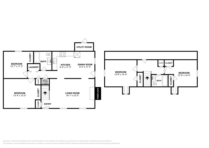 Building Photo - 9033 Trailhead Ct