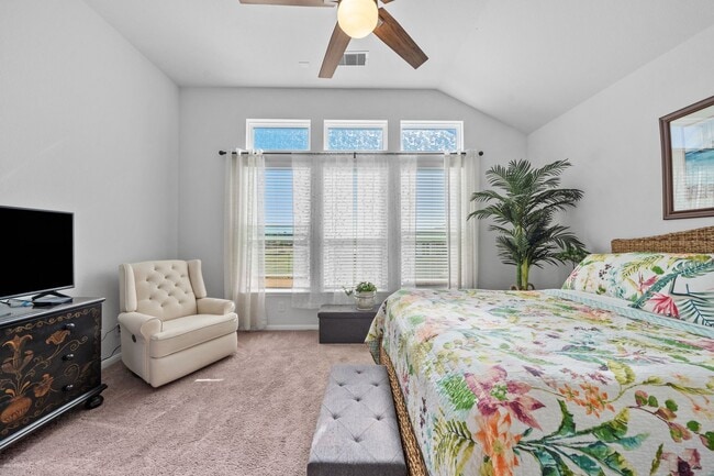 Building Photo - 1313 Mainland Shrs Ln