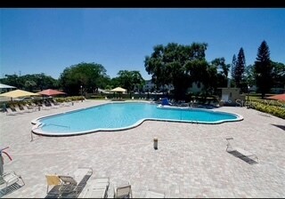 Pools - 2287 Philippine Dr