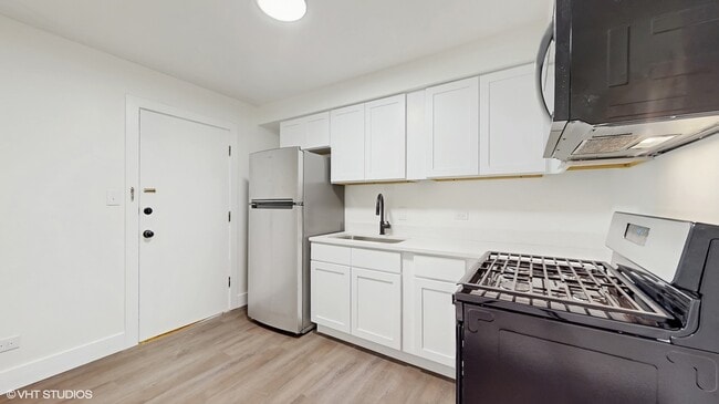 Building Photo - 10416 Michael Todd Terrace