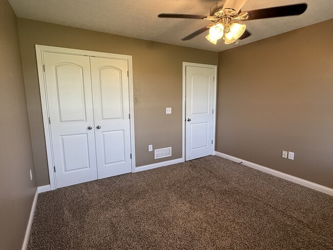 Building Photo - 154 Shepherds Wy