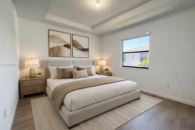 Building Photo - 28622 SW 133rd Ct