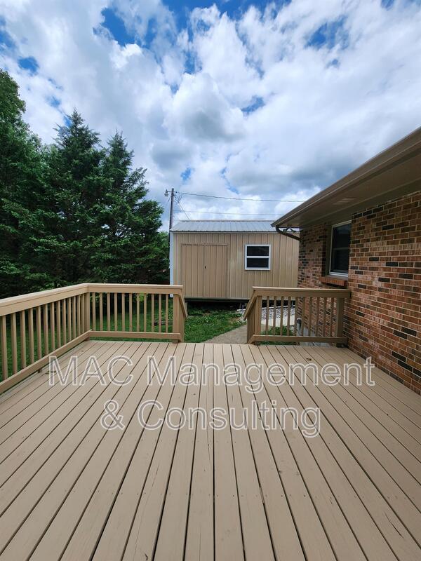 Building Photo - 970 Bill Smith Rd