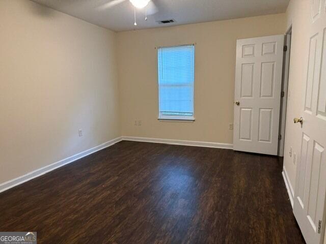 Building Photo - 303 Aldred Ave