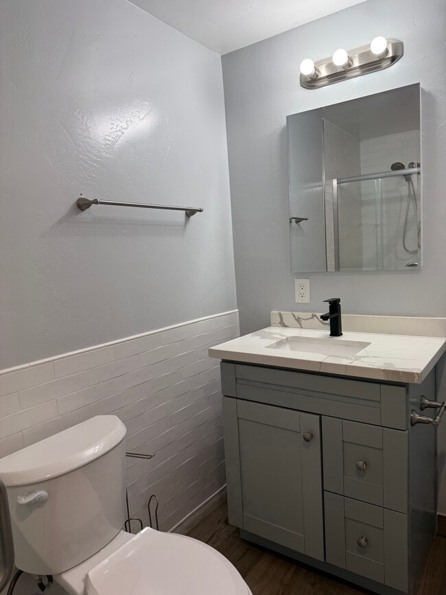 Building Photo - 6112 Travers Way