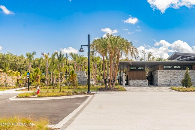 Building Photo - 71 Wambaw Dr