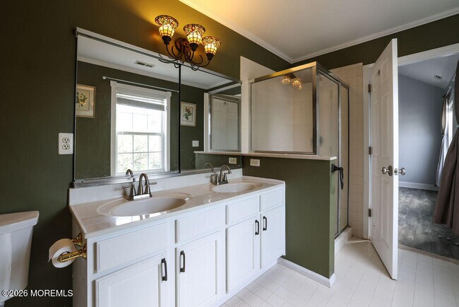 Building Photo - 12 Osbourne Ct