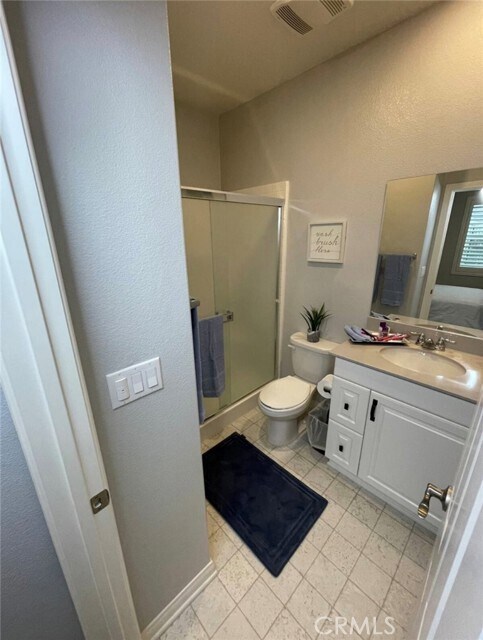 Building Photo - 7837 Brass Kettle Cir