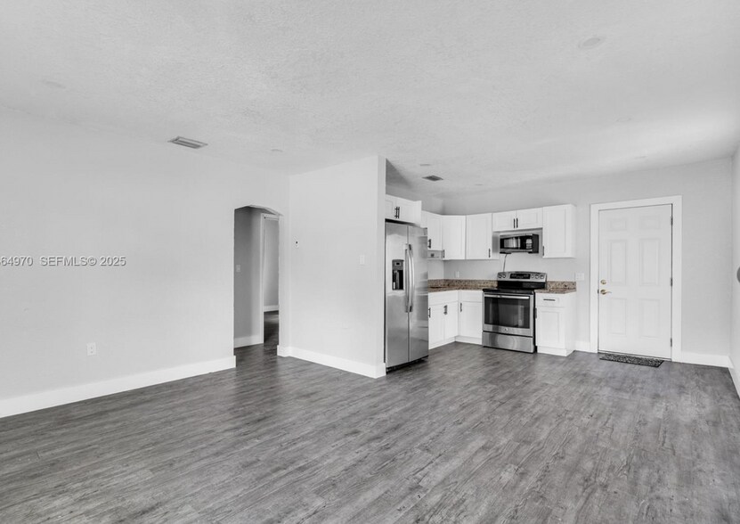 Building Photo - 2960 NW 63rd St