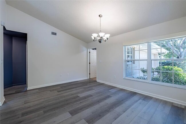 Building Photo - 7402 Ripley Ct