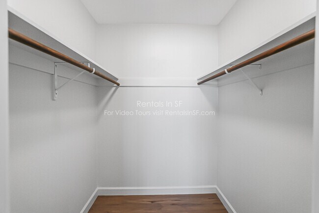 Building Photo - 4715 Balboa St