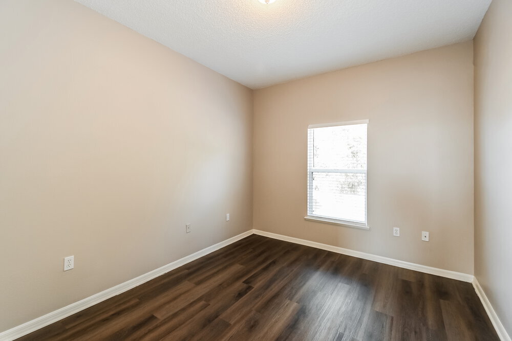 Building Photo - 7263 Lancashire Ct