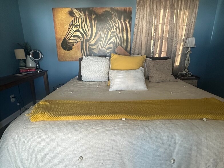 Building Photo - 616 Peak Branch Rd