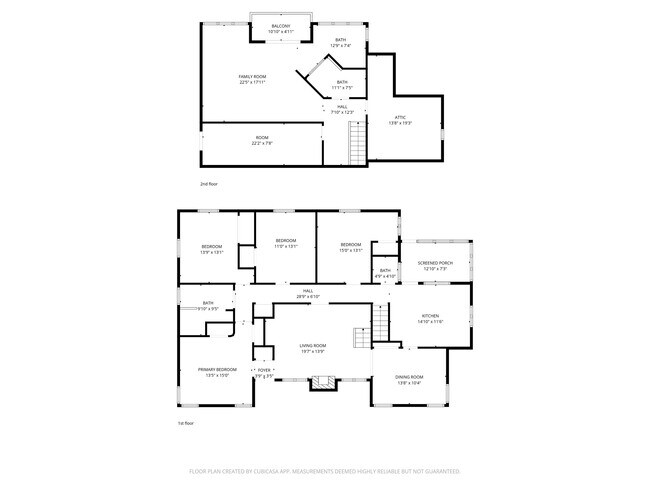 Building Photo - 1108 New Britain Ave