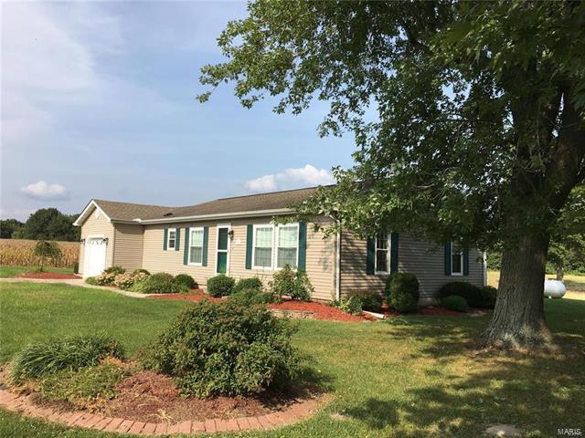 Building Photo - 7406 Prairietown Rd