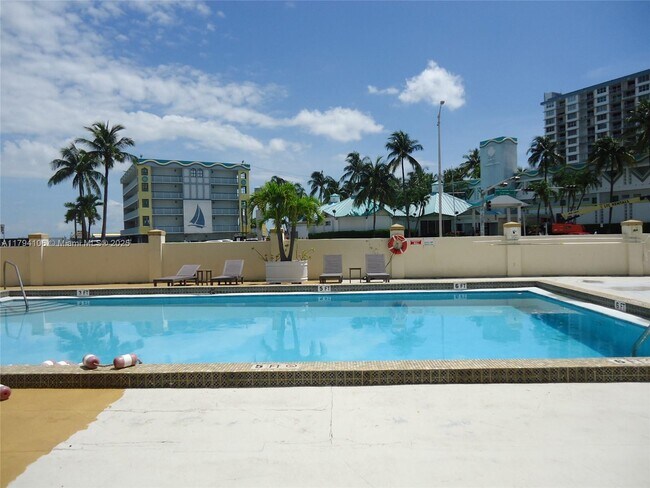 Building Photo - 1790 79th Street Causeway