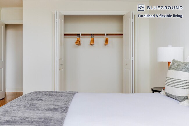 Building Photo - 221 Massachusetts Ave