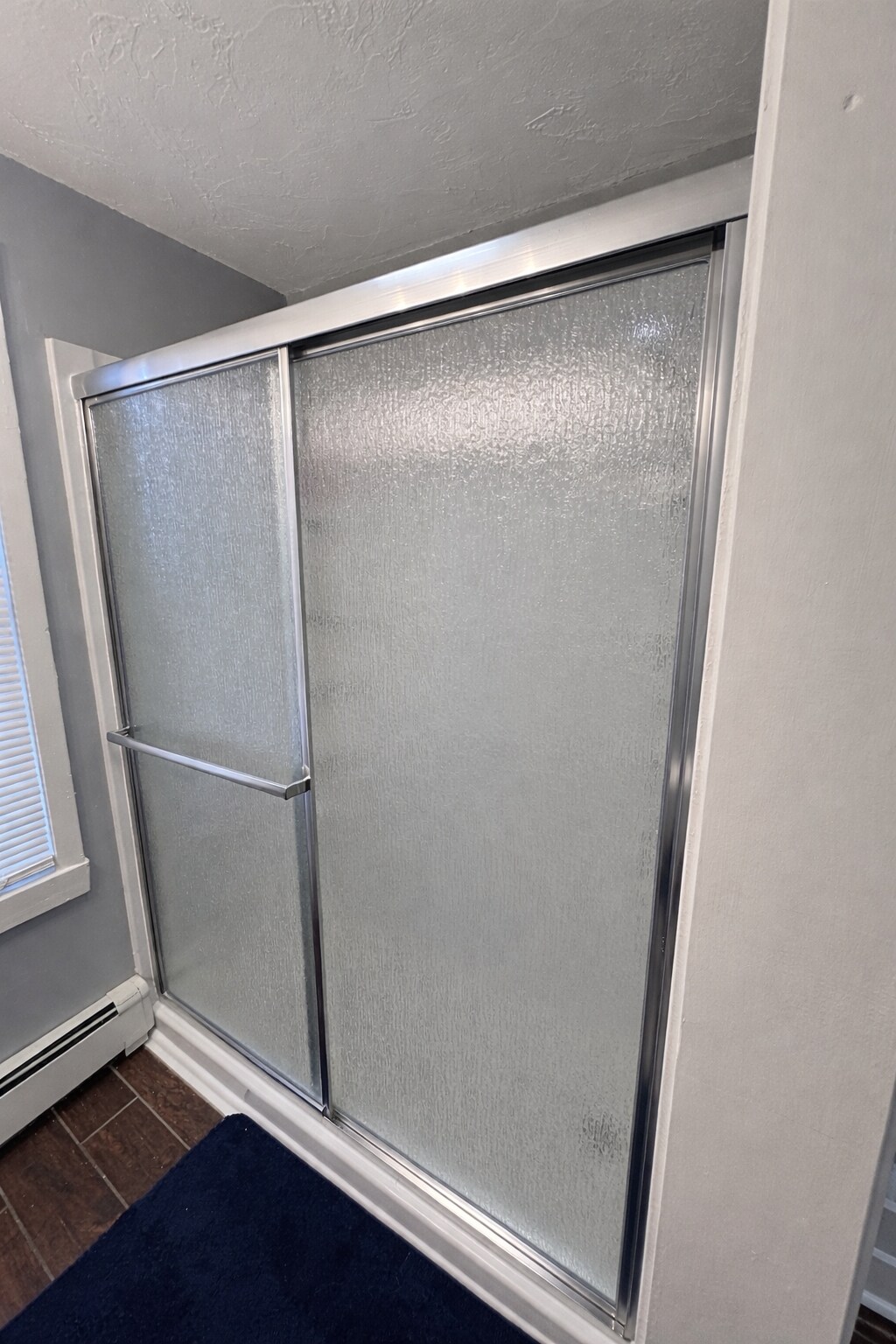 Building Photo - 17 Franklin St