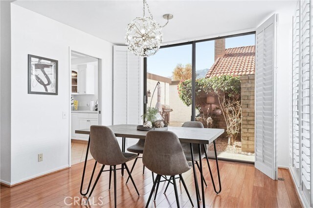 Building Photo - 2367 S Gene Autry Trail