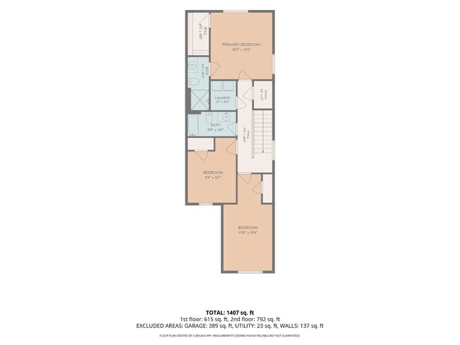 Building Photo - 4051 Rivertown Ln SW