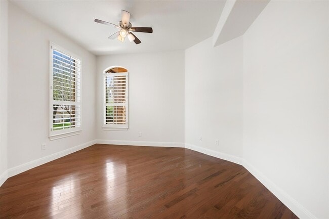 Building Photo - 7008 Cusseta Cove