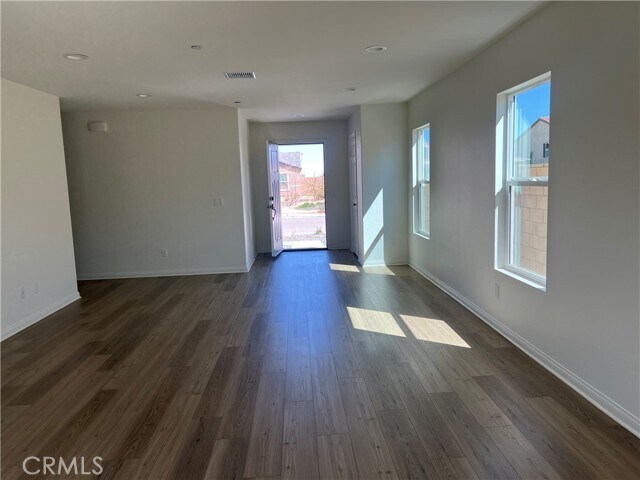 Building Photo - 13719 Eva Ct