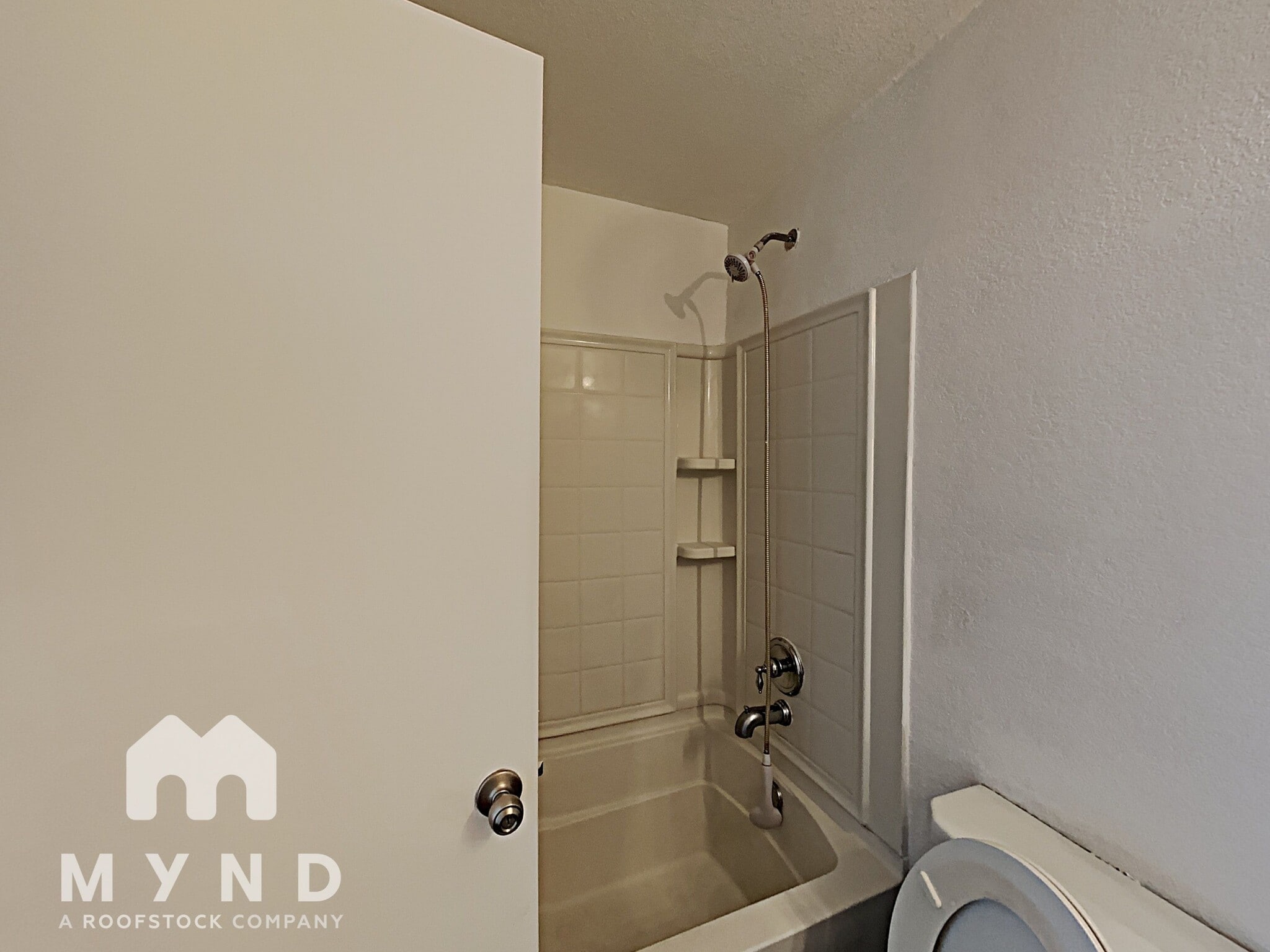 Building Photo - 9747 Whitehurst Dr