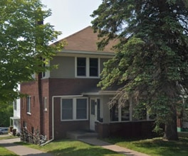 Building Photo - 1730 E 2nd St