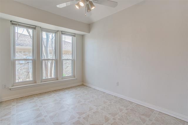 Building Photo - 2628 Deep Valley Trail