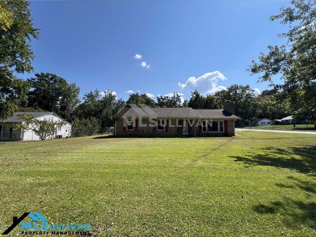 Primary Photo - 200 Infinity Rd