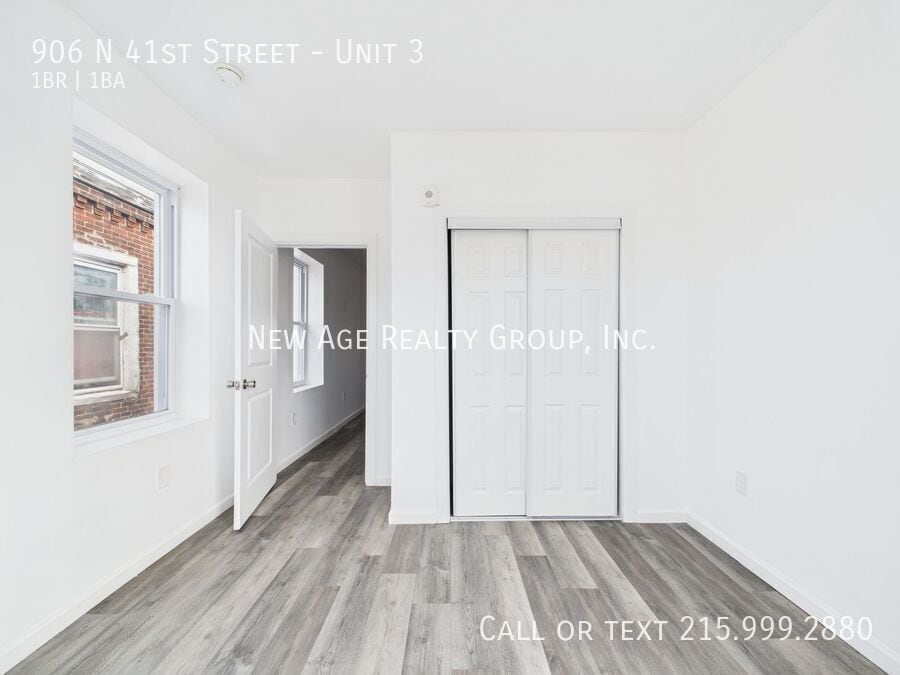 Building Photo - 906 N 41st St