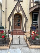 Building Photo - 34 Sand St