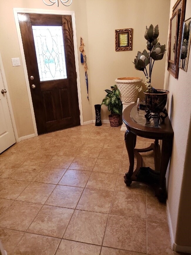 Building Photo - 9211 Adobe Sky Ct