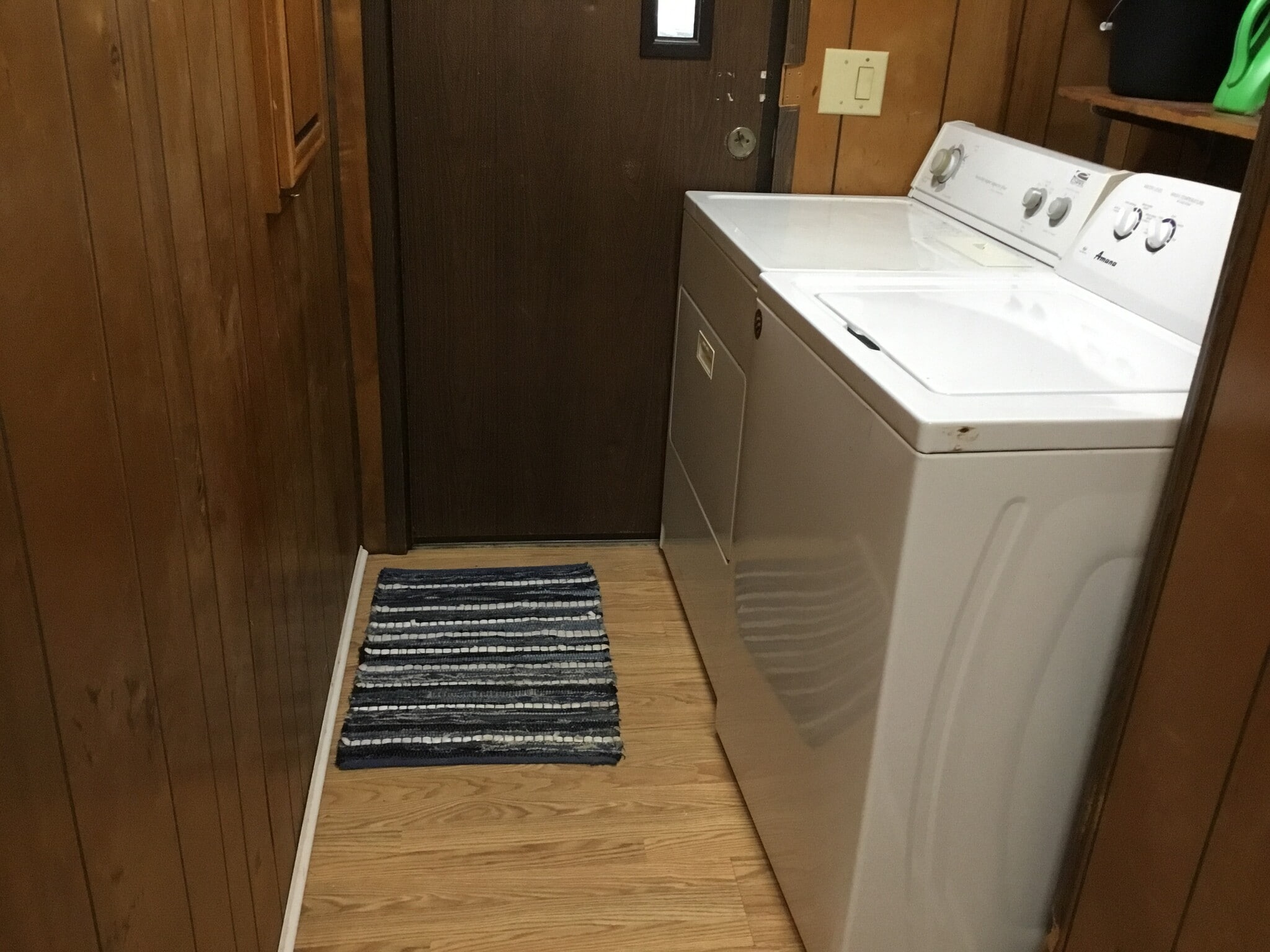 Building Photo - 5766 Sliker Hill Rd