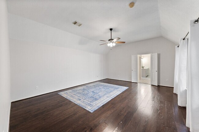 Building Photo - 3014 Cherry Mill Ct