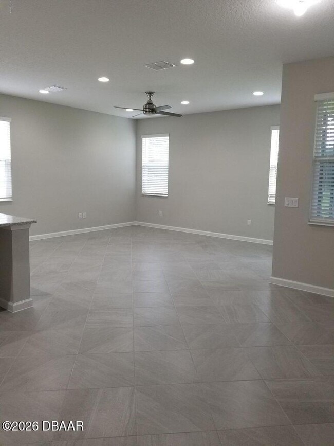 Building Photo - 899 Attitude Ave