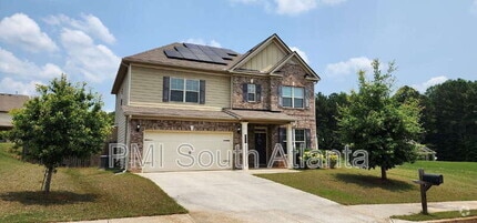 Building Photo - 633 Amrose Way
