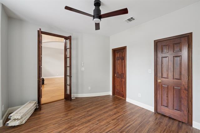 Building Photo - 4804 Appleridge Dr