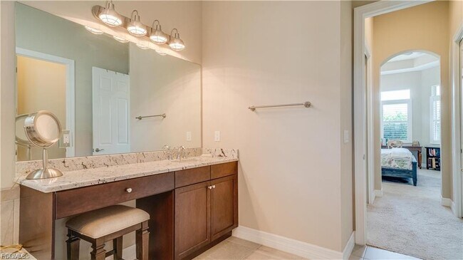 Building Photo - 13780 Willow Haven Ct