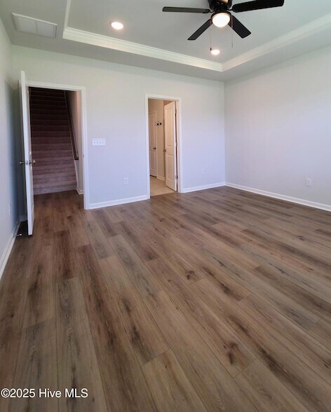 Building Photo - 344 Eagle Claw Dr